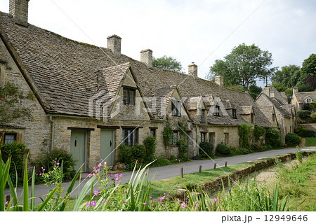 コッツウォルズ5 コッツウォルズ5 12949646
