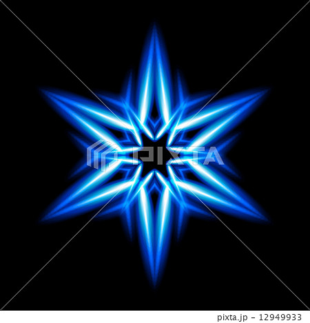 Snowflake 12949933