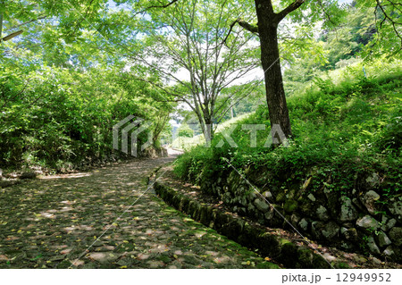 中山道 中山道 12949952