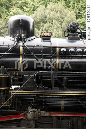 SL人吉 SL人吉 12950114