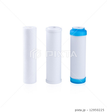 cartridges for water filter cartridges for water filter 12950225