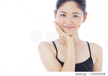 ダイエット 12950309