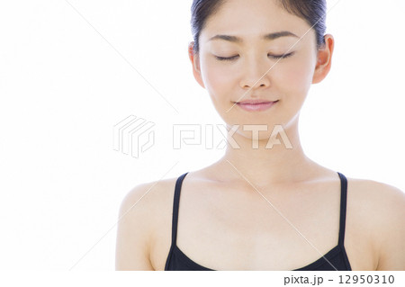 ダイエット 12950310