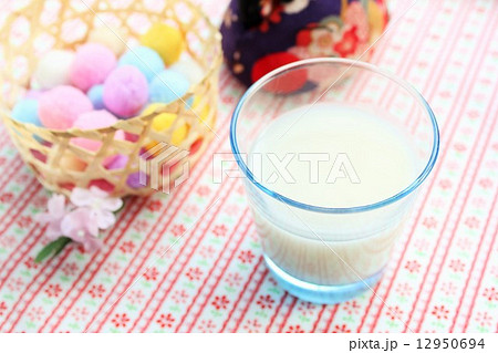 白酒 白酒 12950694