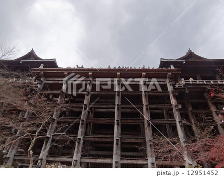 清水寺 清水寺 12951452