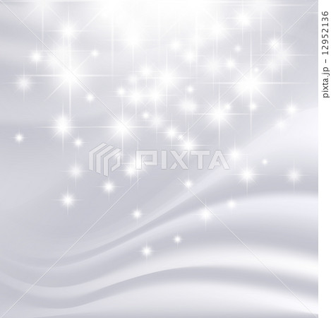 カーテン シルク 背景 カーテン シルク 背景 12952136