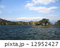 南湖公園 12952427