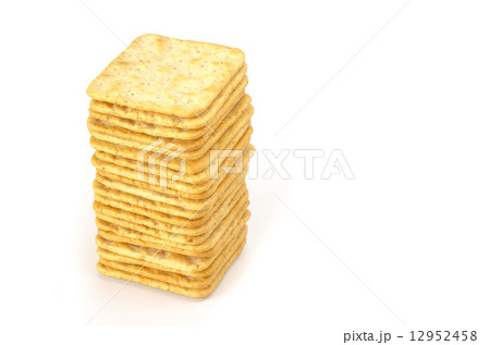 Crackers Crackers 12952458