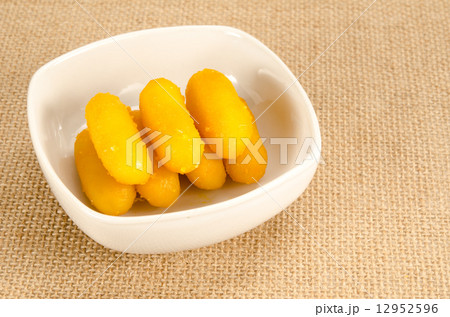 Thai dessert Thai dessert 12952596