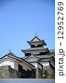 小峰城 12952769
