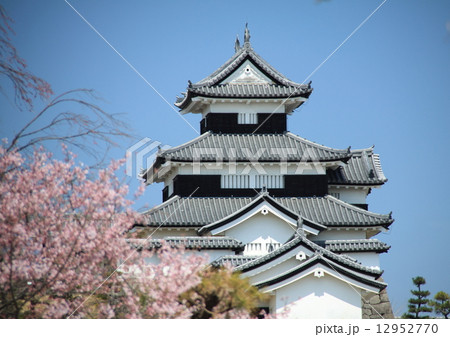 小峰城 12952770