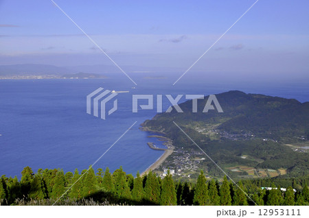 パノラマパーク西原台 パノラマパーク西原台 12953111