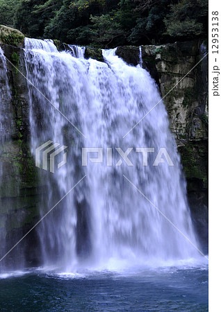 神川大滝　 12953138