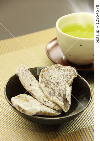 ほしいも ほしいも 12954578