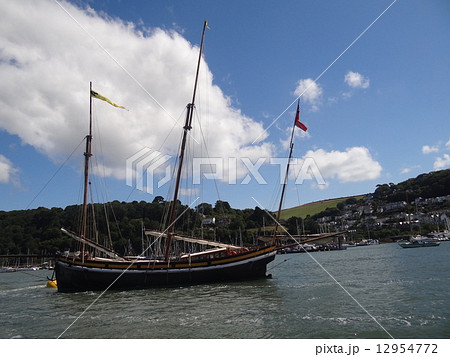 デヴォン デヴォン 12954772