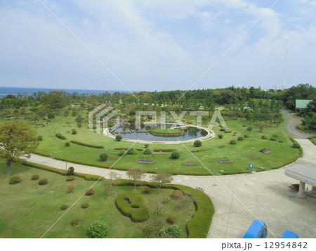 風景 12954842