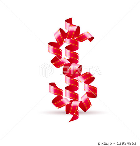 Dollar 12954863