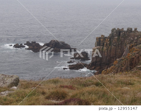 コーンウォール 12955147