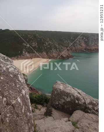 コーンウォール 12955231