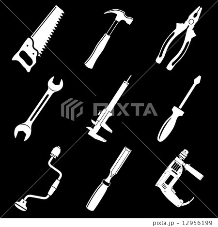 tool 12956199