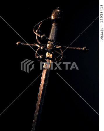 smart sword smart sword 12958418
