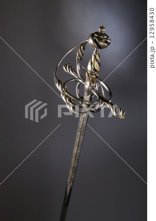 smart sword smart sword 12958430
