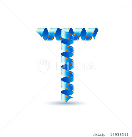 Festive alphabet Festive alphabet 12958511