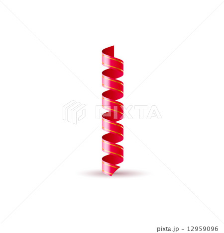 Festive alphabet 12959096