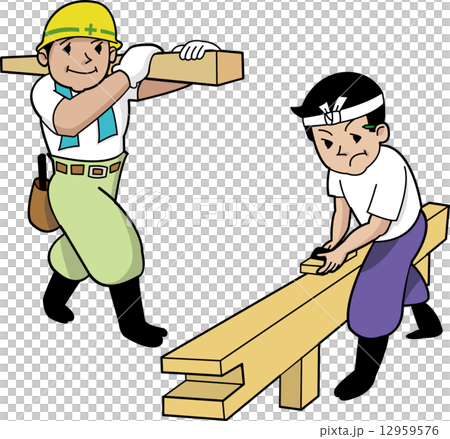 carpenter 12959576