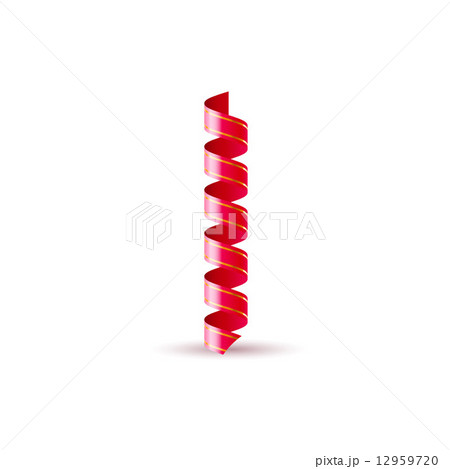 Festive alphabet 12959720