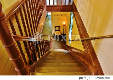 東山手甲十三番館 12960266