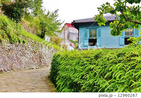 東山手甲十三番館 12960267