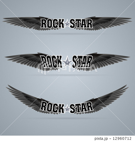 Rock star Rock star 12960712