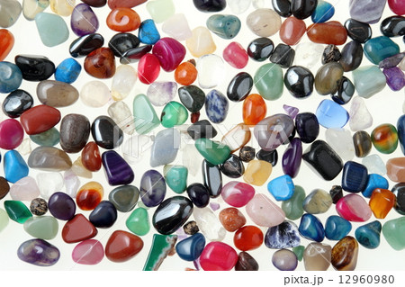 パワーストーン 12960980