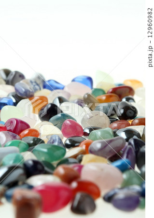 パワーストーン 12960982