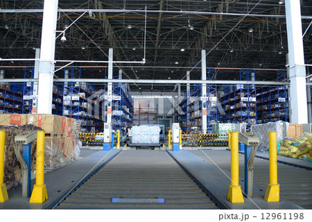 ベトナム ホーチミン 保税地域 ベトナム ホーチミン 保税地域 12961198