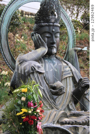 紀三井寺 紀三井寺 12962469