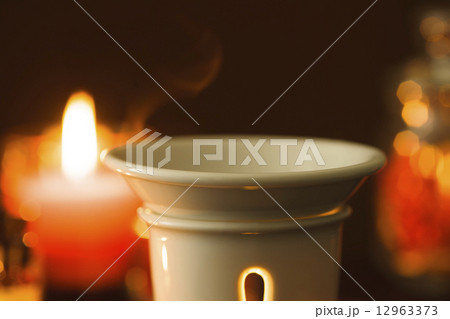 アロマ アロマ 12963373