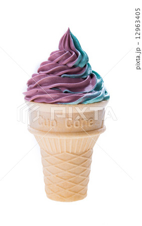 ice cream 12963405