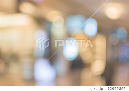 Abstract urban background 12963865
