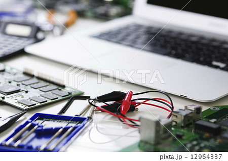 基板 基板 12964337