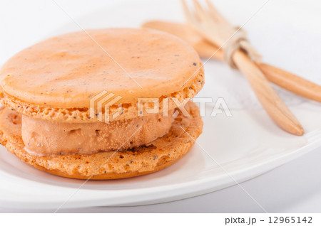 Dessert 12965142