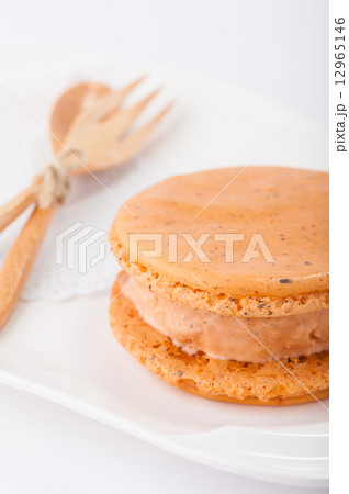 Dessert Dessert 12965146