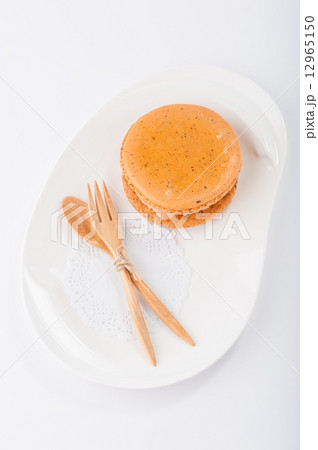Dessert 12965150