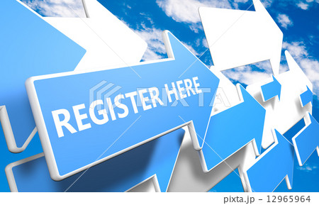 Register here 12965964