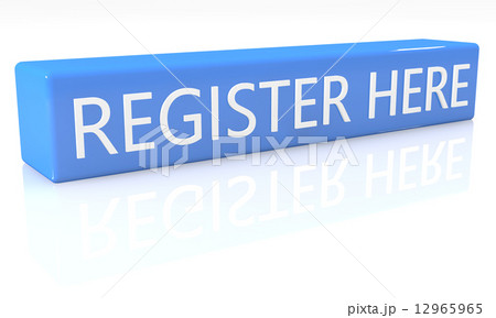 Register here 12965965