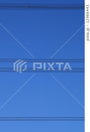 五線譜 五線譜 12966443