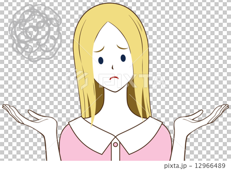 我不認識一個女人 12966489