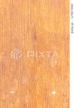 Wood background. Wood background. 12967060