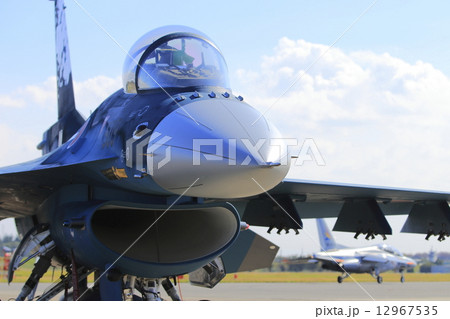 F-2戦闘機 12967535